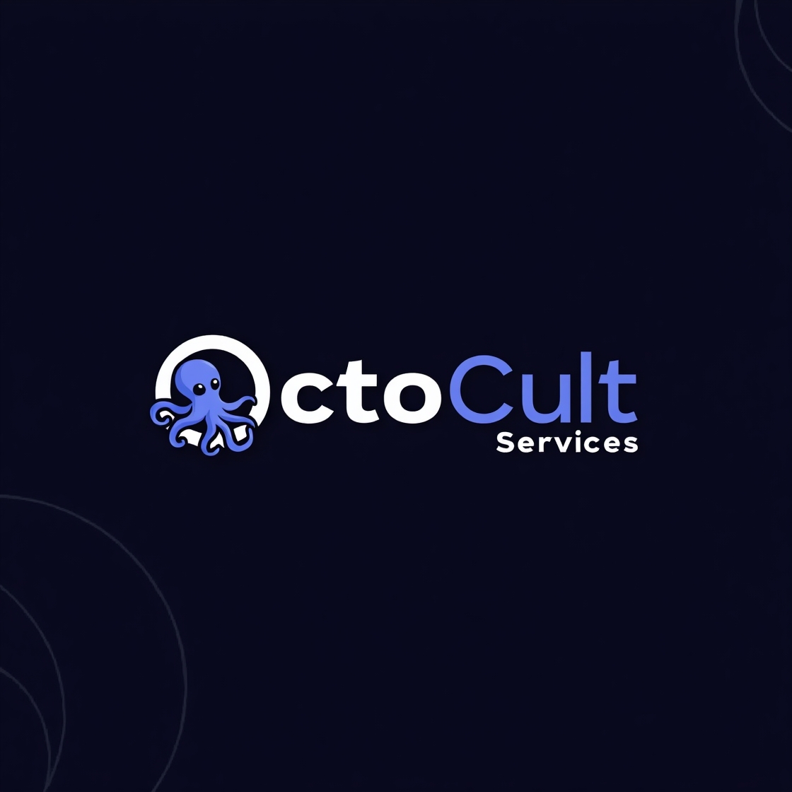 OctoCult Services